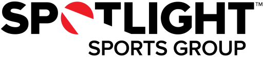 Spotlight Sports Group