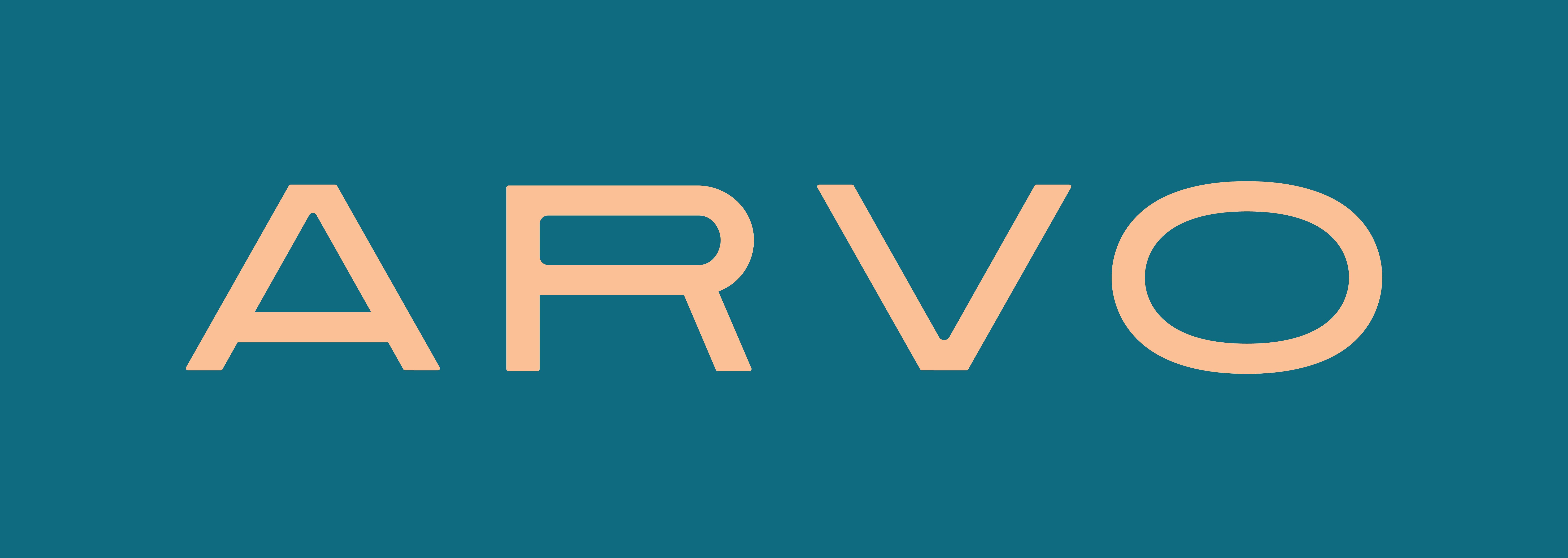 ARVO