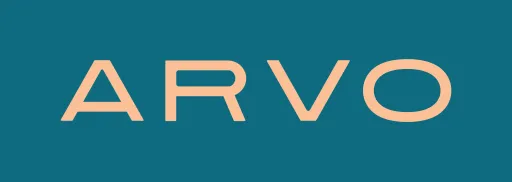 ARVO