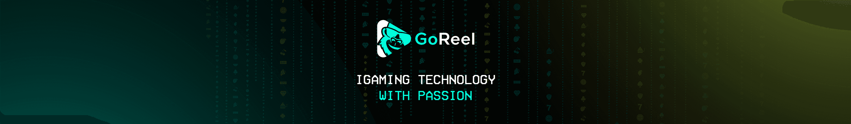 GoReel