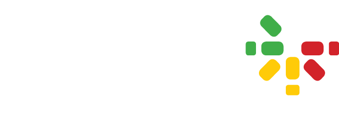 Endo Networks