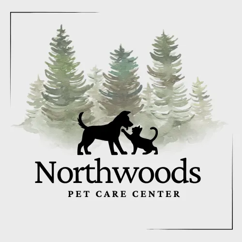 Northwoods Pet Care Center