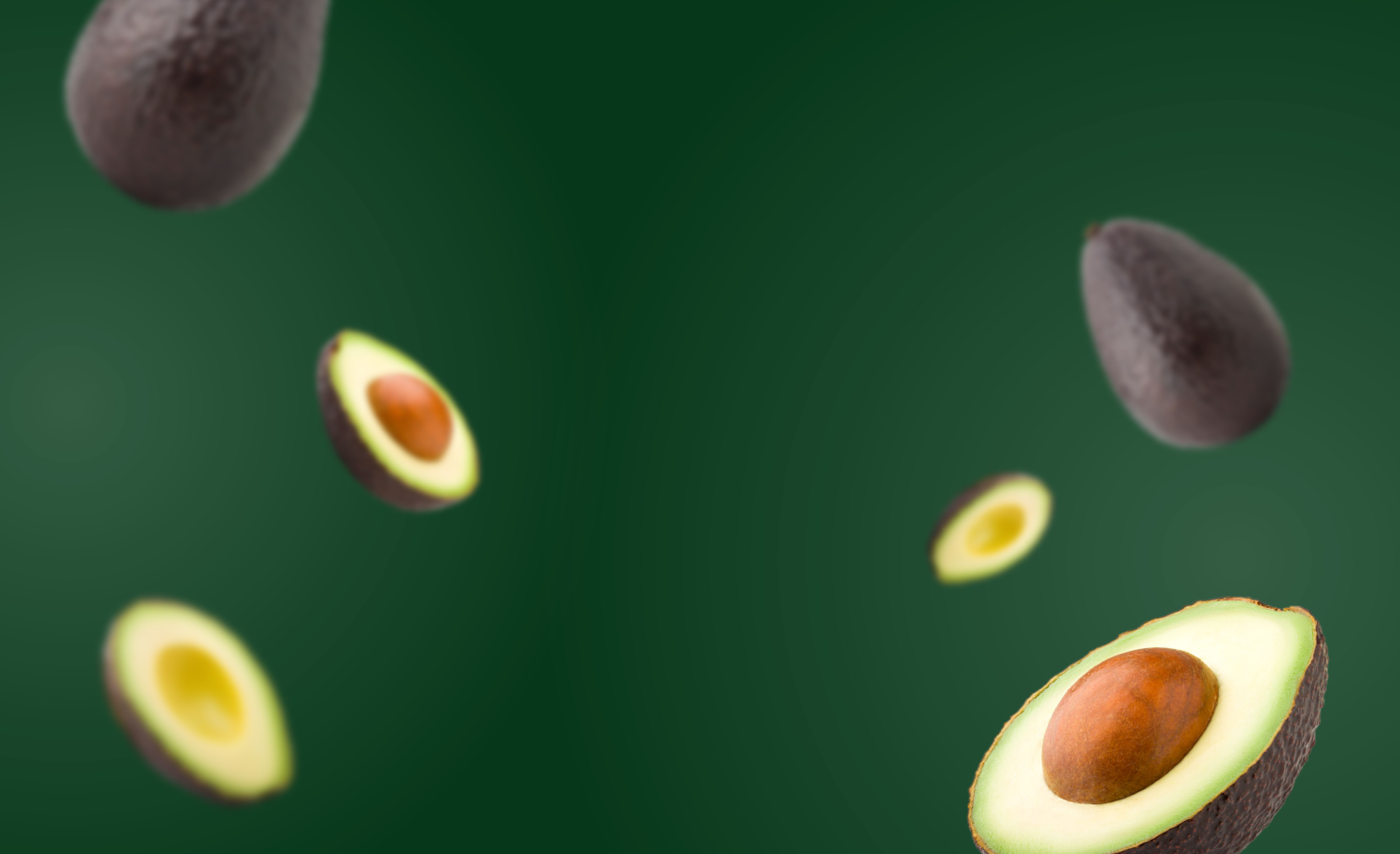 Westfalia Fruit
