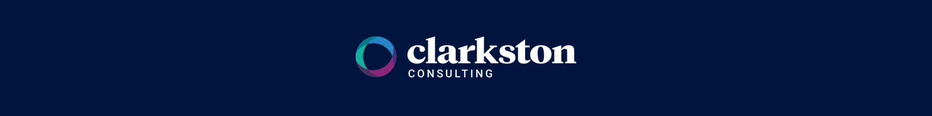 Clarkston Consulting