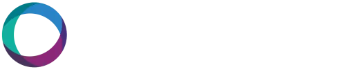 Clarkston Consulting