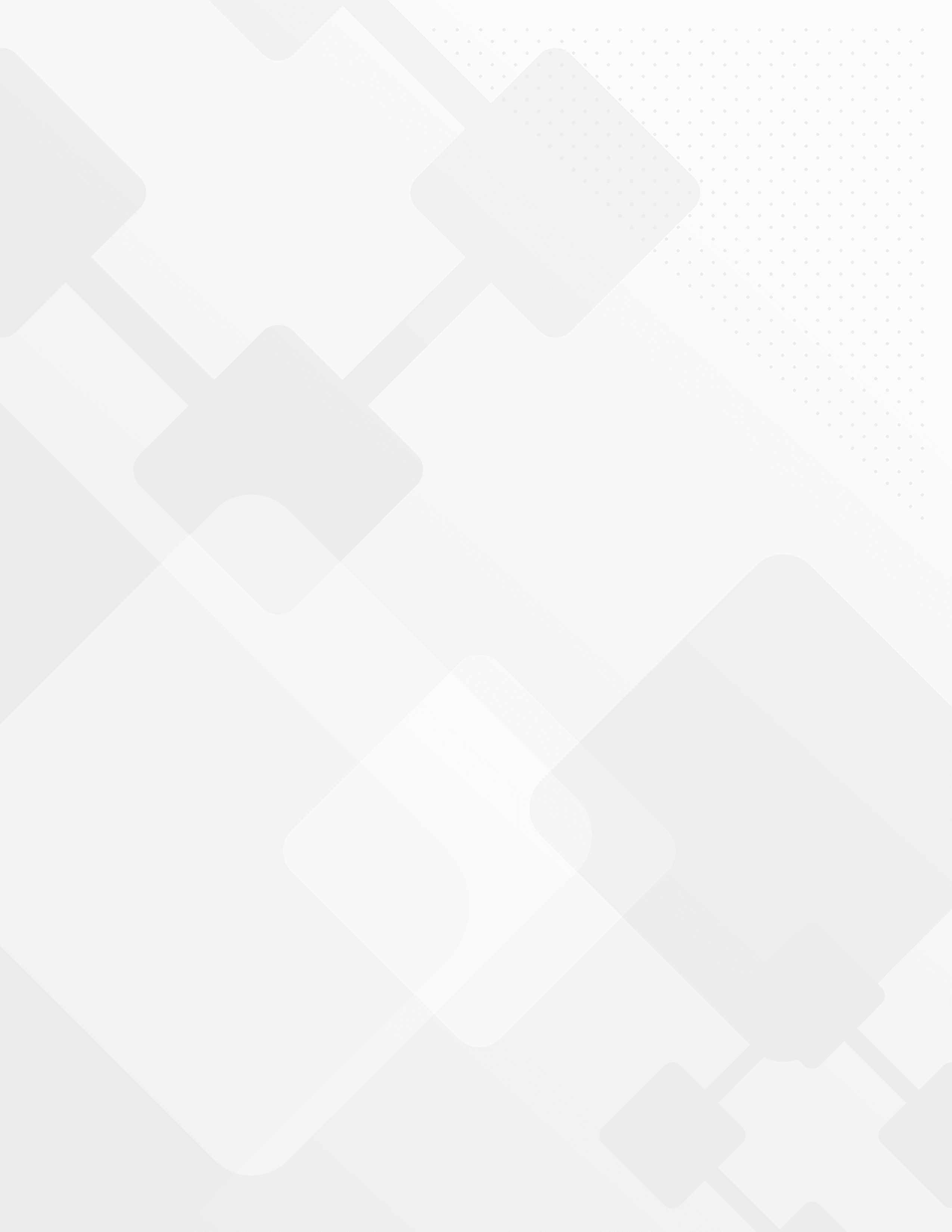 SOKOL GxP Services