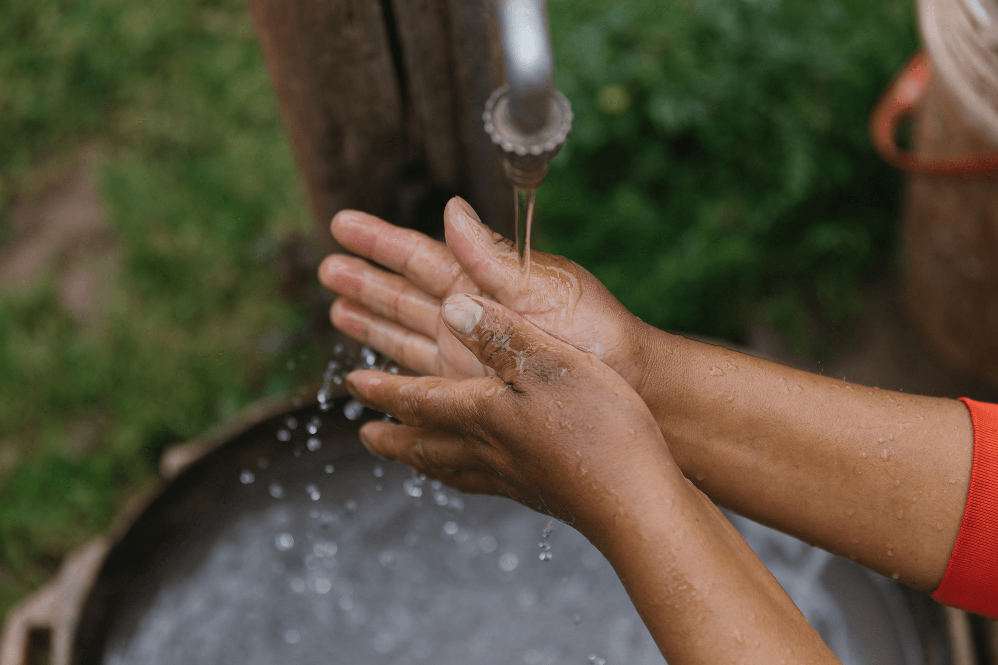 Water.org