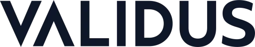 Validus Risk Management