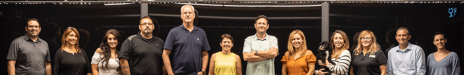 Aardvark Studios