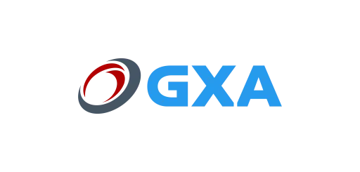 GXA