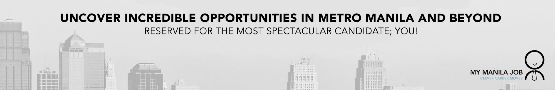 Manila Recruitment