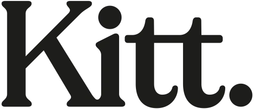 Kitt