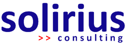 Solirius Reply