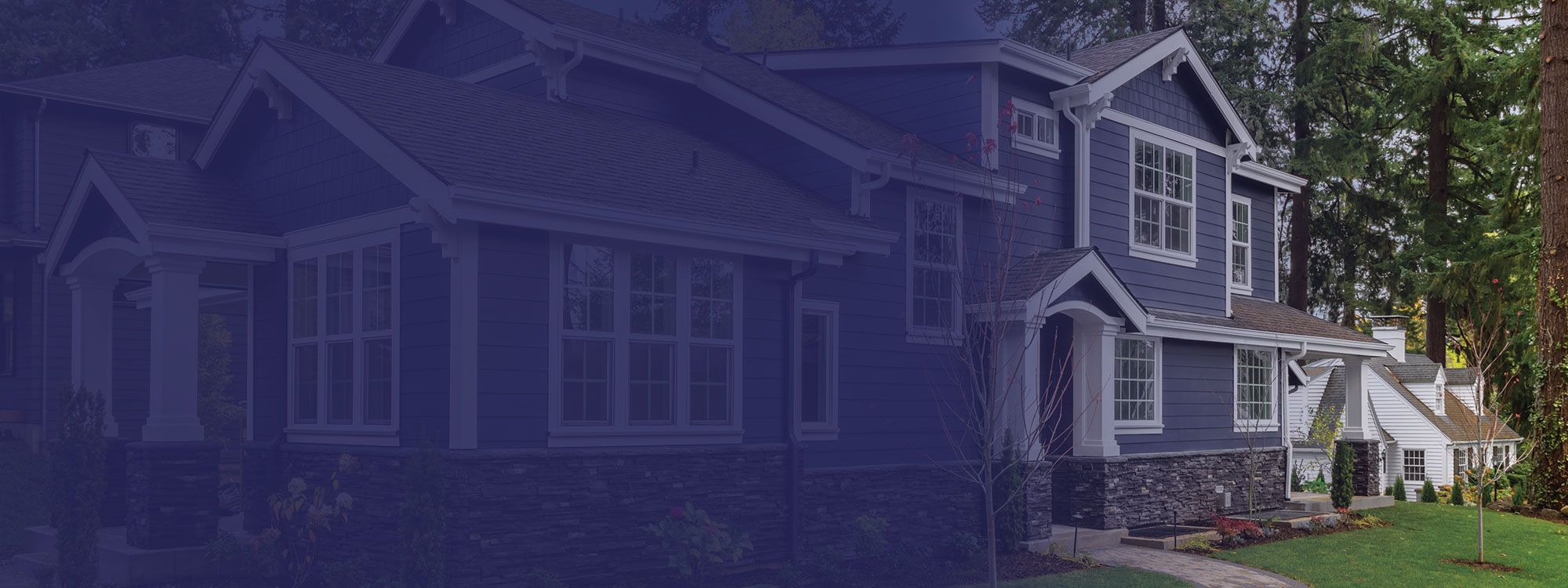 Joyce Windows, Sunrooms & Baths