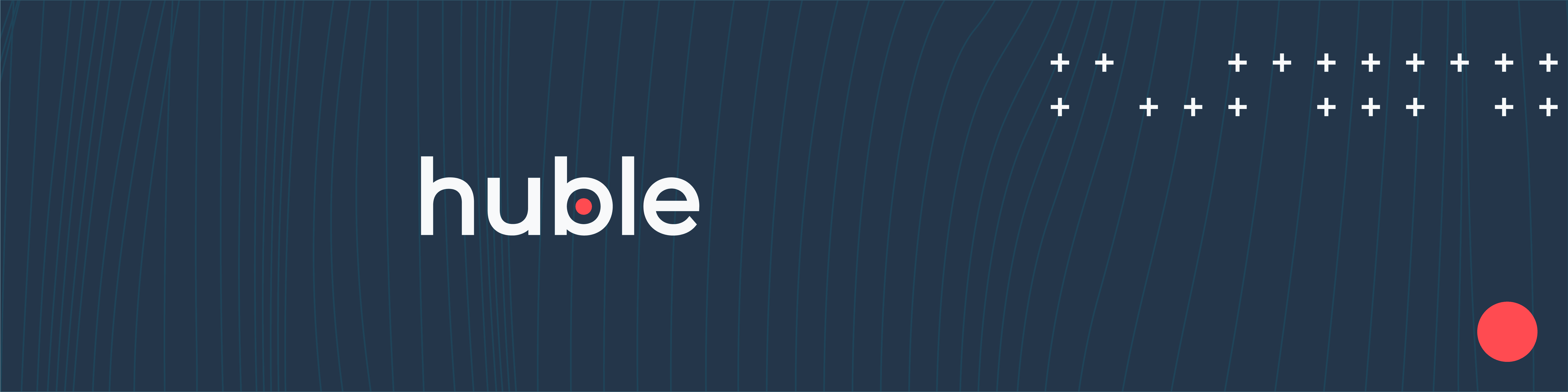 Huble