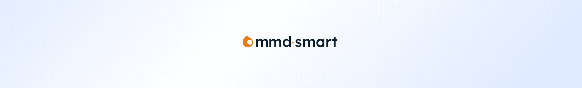 MMDSmart Ltd