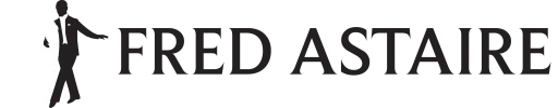 Fred Astaire Dance Studios