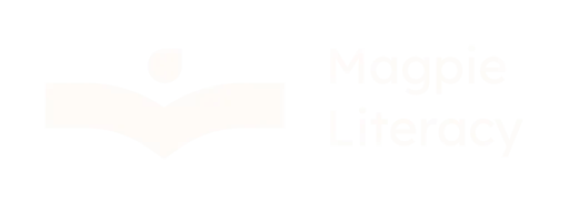 Magpie Literacy
