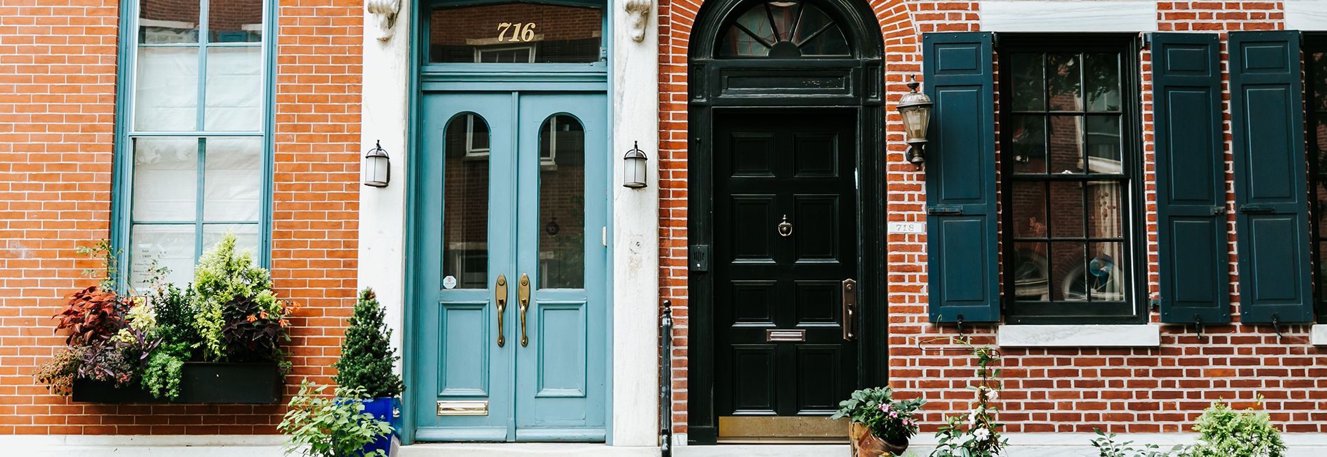 OCF Realty