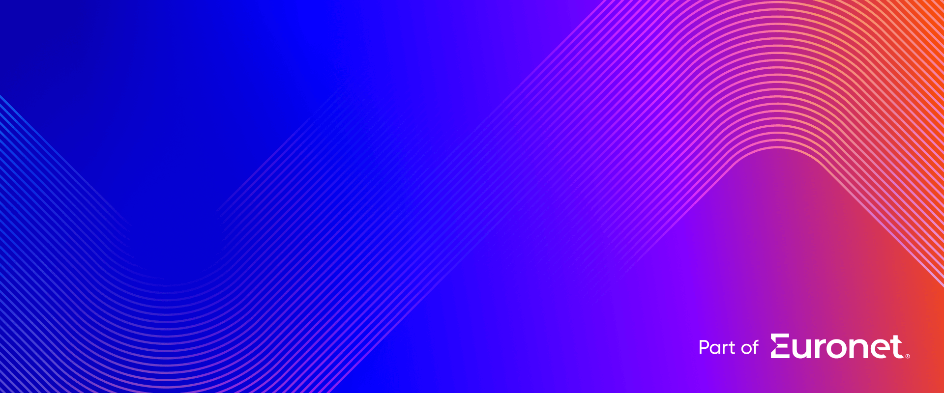 epay, a Euronet Worldwide Company