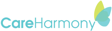 CareHarmony