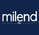 MiLEND, Inc.