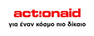 ActionAid Hellas