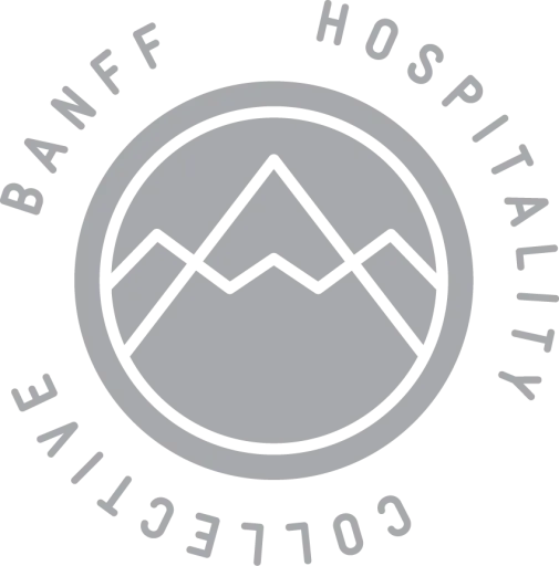 Banff Hospitality Collective