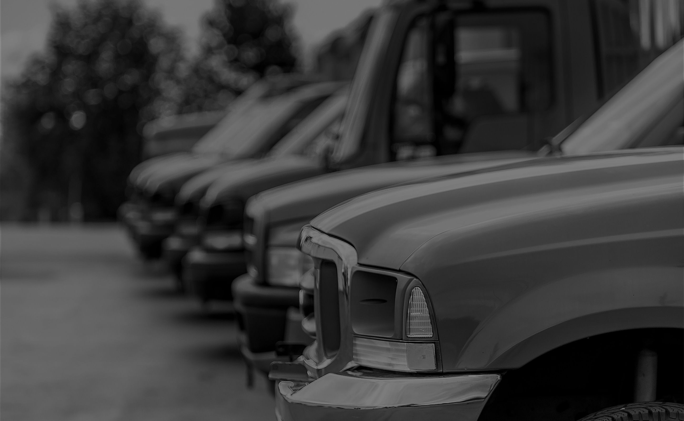 Equipment Experts Inc.