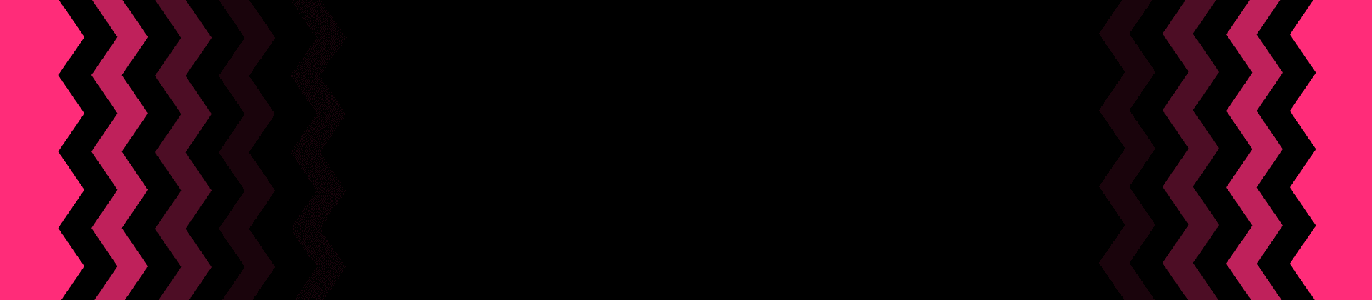 webook.com