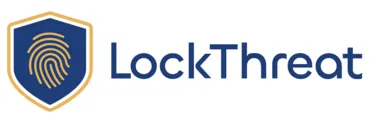 LockThreat