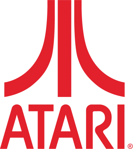 Atari, Inc.