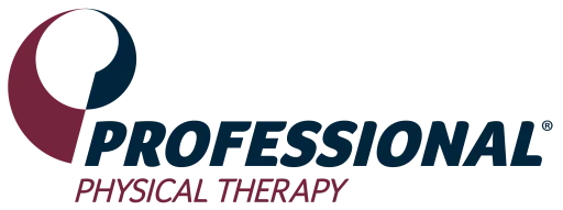 Professional Physical Therapy