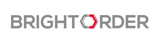 BrightOrder Inc.