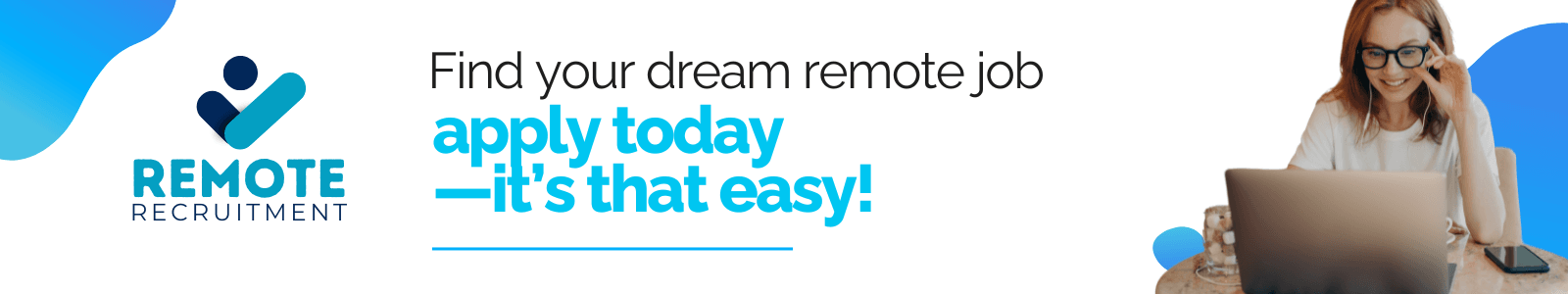 Remote Recruitment