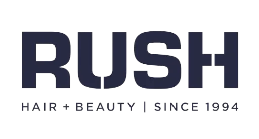 RUSH Hair & Beauty