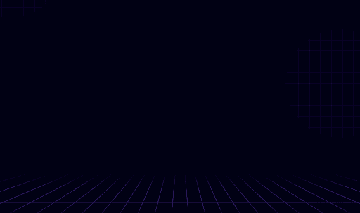 HyperDev