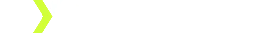 HyperDev