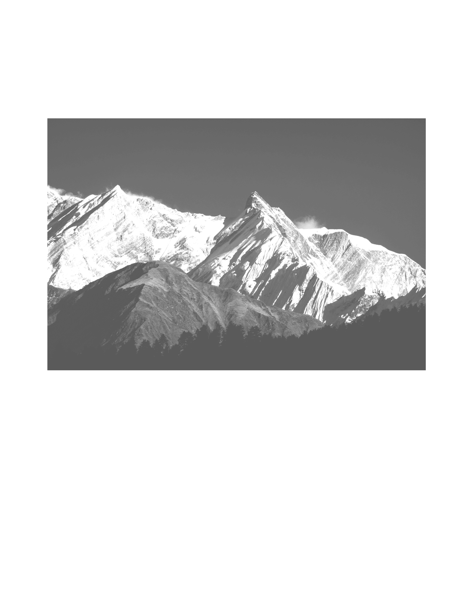 PGTEK