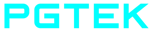 PGTEK