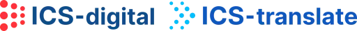 ICS