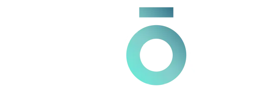 Avōq