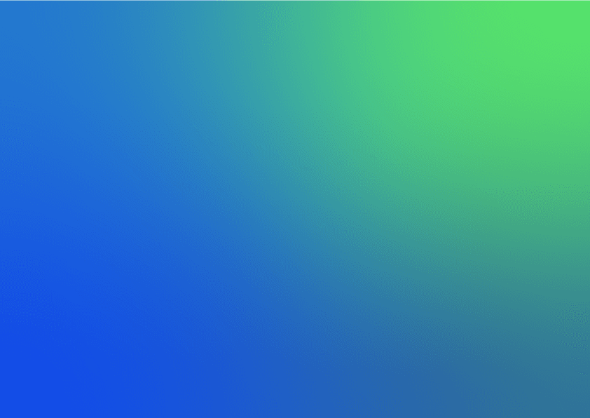 Eden GeoPower Inc