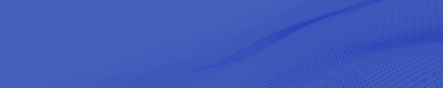 TetraScience