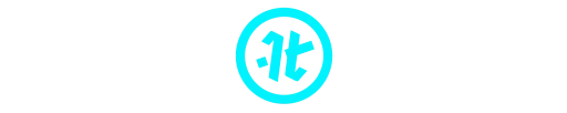 Impact Theory