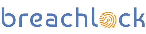 BreachLock