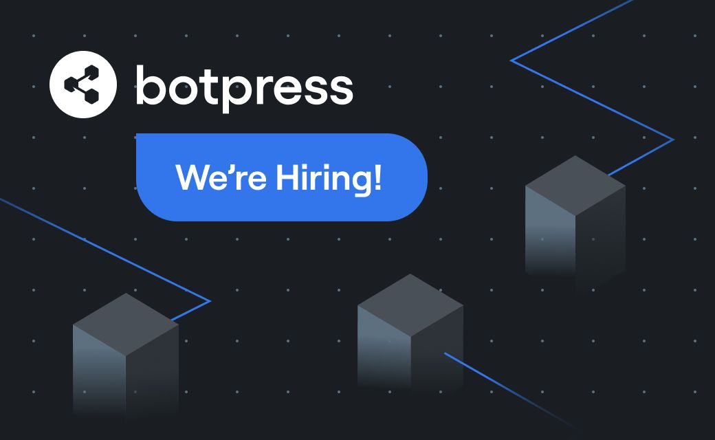 Botpress Technologies Inc.