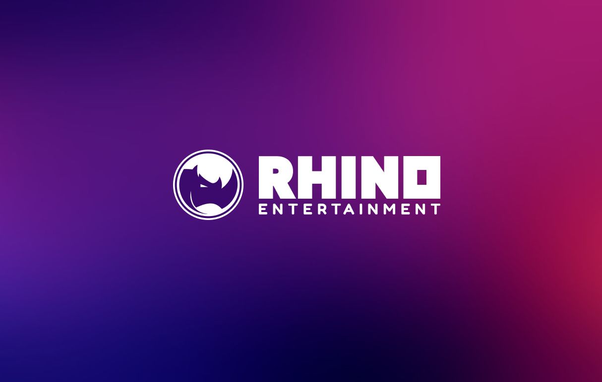 Rhino Entertainment Group