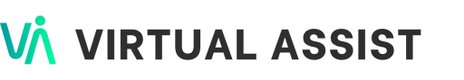 Virtual Assist