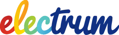 Electrum Software